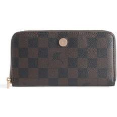 Joop! cortina piazza melete purse lh11z brun, Färg: brun/material: