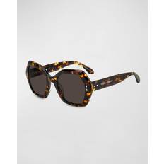 Isabel Marant IM0107/G/S 086/70 ONE 53