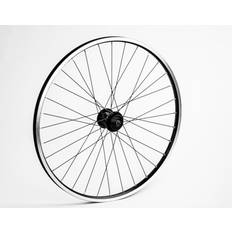 Framhjul 29" 29" 6-bult C7.0