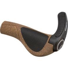 Ergon gp3 ERGON GP3 Handlebar Grips Biokork