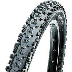 29 x 2.40 Maxxis Ardent - tråd 29X2.40