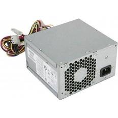 SuperMicro PWS305PQ PWS-305-PQ