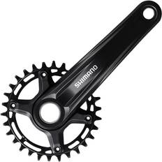 Shimano MT510 12 Speed Single