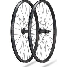 Hjulsæt Roval Traverse Boost 29" XD Hjulsæt