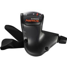 Nexus gear Shimano Nexus SL-7S50 Rapidfire plus