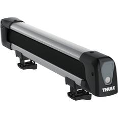 Thule Squarebar Adapter 4 Pack