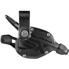 Gänge Sram Shifter SX Eagle Trigger 12 Speed Click Rear