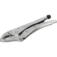 Bahco Griptänger Bahco 2951-180 Griptång