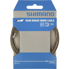 Shimano Bremsewire Race Rustfri 1,6x 2050mm