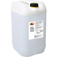 Autosol Engine Cleaner 25