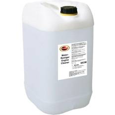 Pulimentos para coches Autosol Limpiador Para Motor 25 L