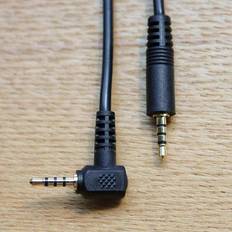 Kabler BlackVue Kabel Coax Analog