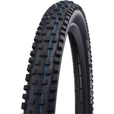 Schwalbe X 2.60 Nobby Super Trail TL Folding Addix