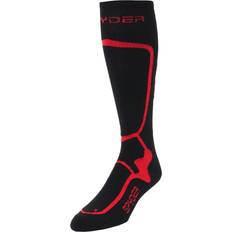 Spyder Men Socks Spyder Pro Liner Socks Man 5-8.5