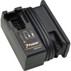 Lithium Charger