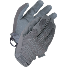 Elastane/Lycra/Spandex - Men Gloves Mechanix Wear Original Covert