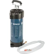 Bosch Havepumper Bosch Vandtryksbeholder