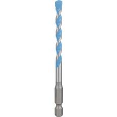 Bosch multibor Bosch Accessories 2608900575 Multibor 1 stk