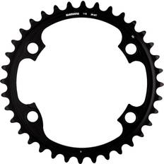 Shimano dura ace fc r9100 Shimano Chain Ring FC-R9100 Chainring