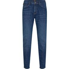 Lee Austin MID Bluegrass Herr Jeans