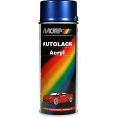 Motip Original Autolack Spray 84 54520