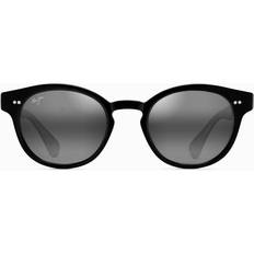 Maui Jim Joy Ride Polarized 841-02K
