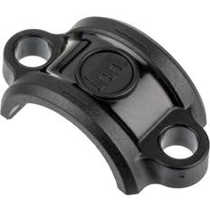 Mtb bremser Magura MTB Brake Lever Handlebar Clamp