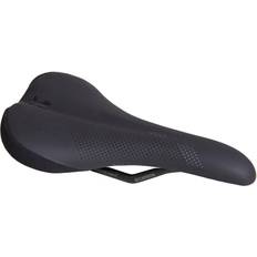 Bike saddle WTB Volt Carbon Bike Saddle