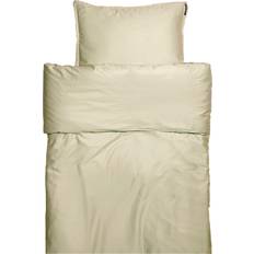 Himla Soul duvet cover Duvet Cover Beige (220x220cm)