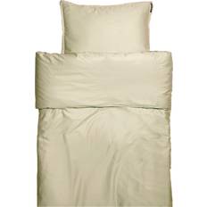 Himla Soul duvet cover Duvet Cover Beige, Brown (220x220cm)