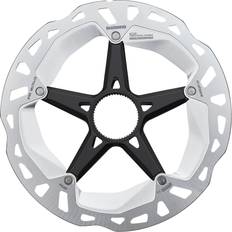 Rt mt800 Shimano XT RT-MT800 Ice-Tech Bromsskiva