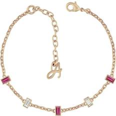 Adore Ladies'Bracelet 5448568 Metal (6 cm)