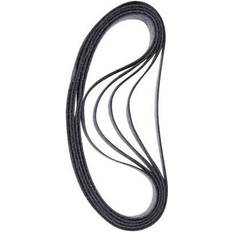 Bosch SLIBEBÃ…ND 3DFIBER 40X760MM GROV 10 STK