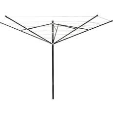 122 Drying Rack 5-Arms
