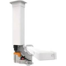 Sauermann Pompe À Condensat SI-10 20l/h 80 x 60 mm