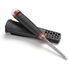 Hultafors Stemmejern HDC 8 Socket Chisel