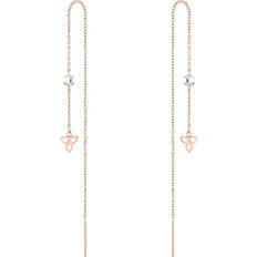 Tamaris Ohrhänger TJ-0004-E-12 - Roségold