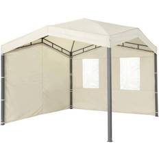 Tepro Gazebo Side Wall 5536