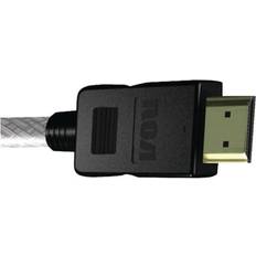 Rca hdmi RCA DH12HHF Digital Plus