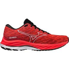 48 ½ - Unisex Sportssko Mizuno Wave Rider 26 W