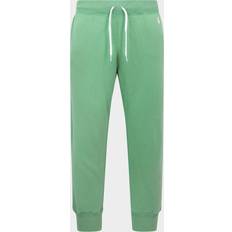 Polo Ralph Lauren Pantaloni della tuta Relaxed Fit