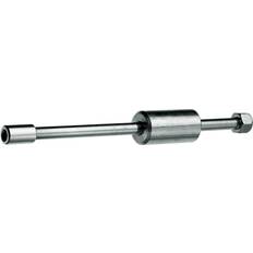 Gedore Koben Gedore 8016070 Lige hammer Koben