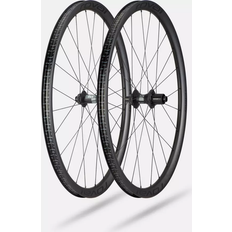 Specialized Terra C Wheelset 700c