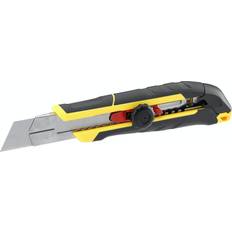 Stanley FMHT10330-0 Cutter a Lama Staccabile