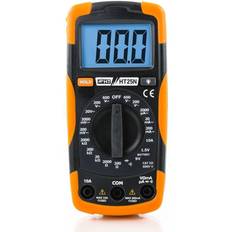 HT Instruments HT25N Handheld