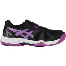 Asics Zapatillas deportivas para raqueta rebaja Asics PADEL SHOES Gel Padel Pro Woman 1042a200 002