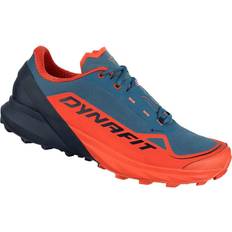 Multicolore Scarpe da Corsa Dynafit Ultra 50 GTX Scarpa Running Uomo - Blu