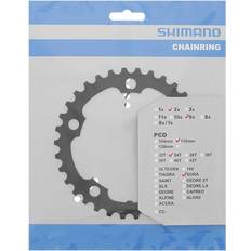 R3000 Shimano Sora FC-R3000 Kettingkastbak