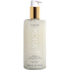 Antioxidants Hand Washes Kora Organics Renewing Hand &amp; Body Wash 300 300ml