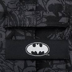 Homme Cravates DC Comics Batman Comic Men's Tie